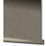 Galerie EA99130 Earth Arid Bronze Brown Wallpaper EA99130 Bronze Brown Wallpaper