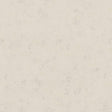 Galerie EA99131 Earth Arid Beige Wallpaper EA99131 Beige Wallpaper