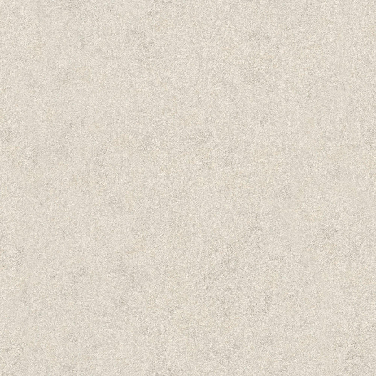 Galerie EA99131 Earth Arid Beige Wallpaper EA99131 Beige Wallpaper