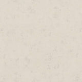 Galerie EA99131 Earth Arid Beige Wallpaper EA99131 Beige Wallpaper