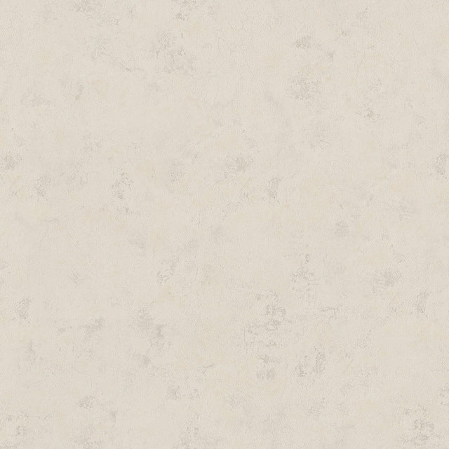 Galerie EA99131 Earth Arid Beige Wallpaper EA99131 Beige Wallpaper