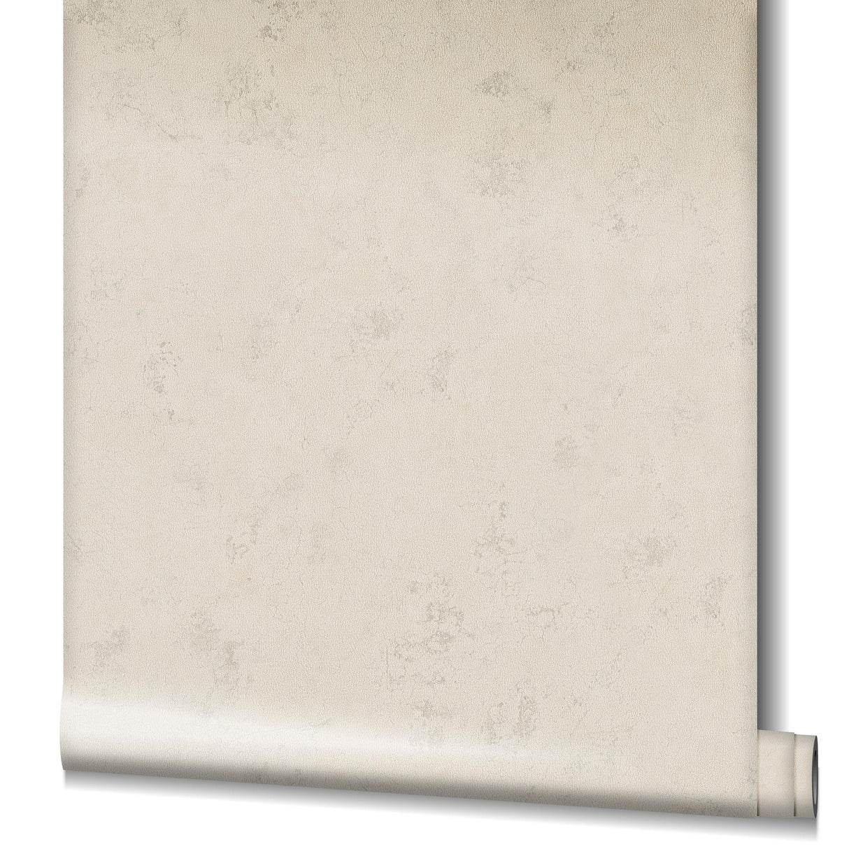 Galerie EA99131 Earth Arid Beige Wallpaper EA99131 Beige Wallpaper