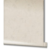 Galerie EA99131 Earth Arid Beige Wallpaper EA99131 Beige Wallpaper