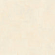 Galerie EA99132 Earth Mottle Cream Wallpaper EA99132 Cream Wallpaper