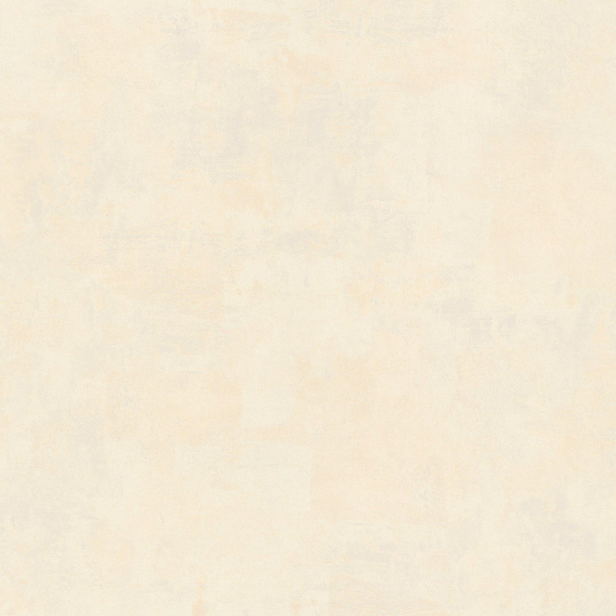 Galerie EA99132 Earth Mottle Cream Wallpaper EA99132 Cream Wallpaper
