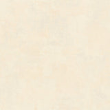 Galerie EA99132 Earth Mottle Cream Wallpaper EA99132 Cream Wallpaper