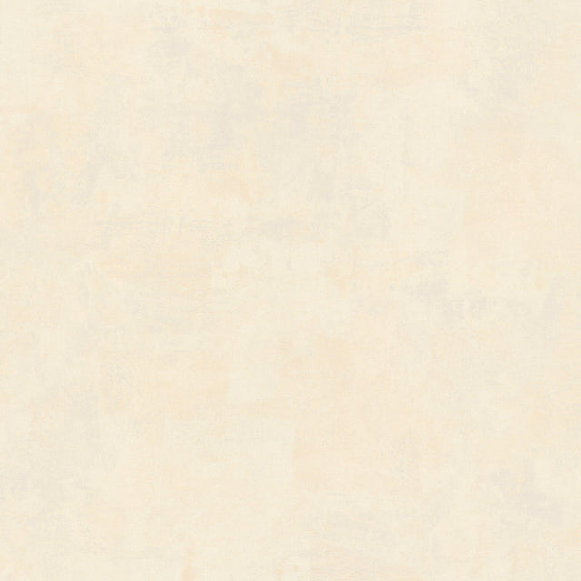 Galerie EA99132 Earth Mottle Cream Wallpaper EA99132 Cream Wallpaper