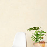Galerie EA99132 Earth Mottle Cream Wallpaper EA99132 Cream Wallpaper