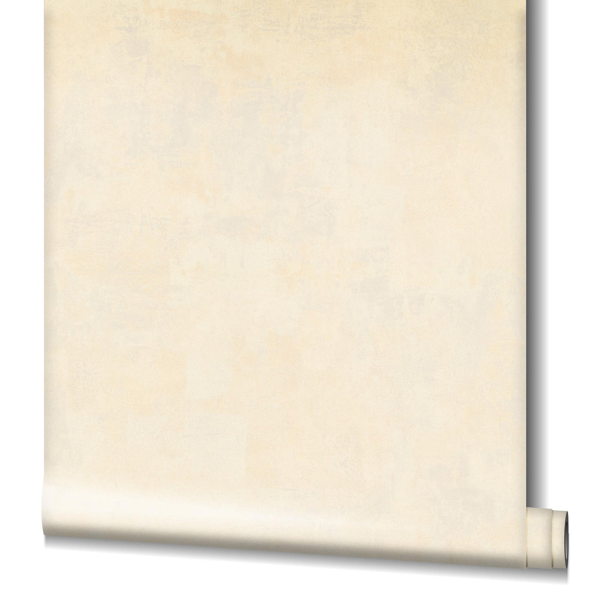 Galerie EA99132 Earth Mottle Cream Wallpaper EA99132 Cream Wallpaper
