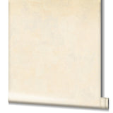 Galerie EA99132 Earth Mottle Cream Wallpaper EA99132 Cream Wallpaper