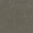 Galerie EA99133 Earth Mottle Bronze Brown Wallpaper EA99133 Bronze Brown Wallpaper