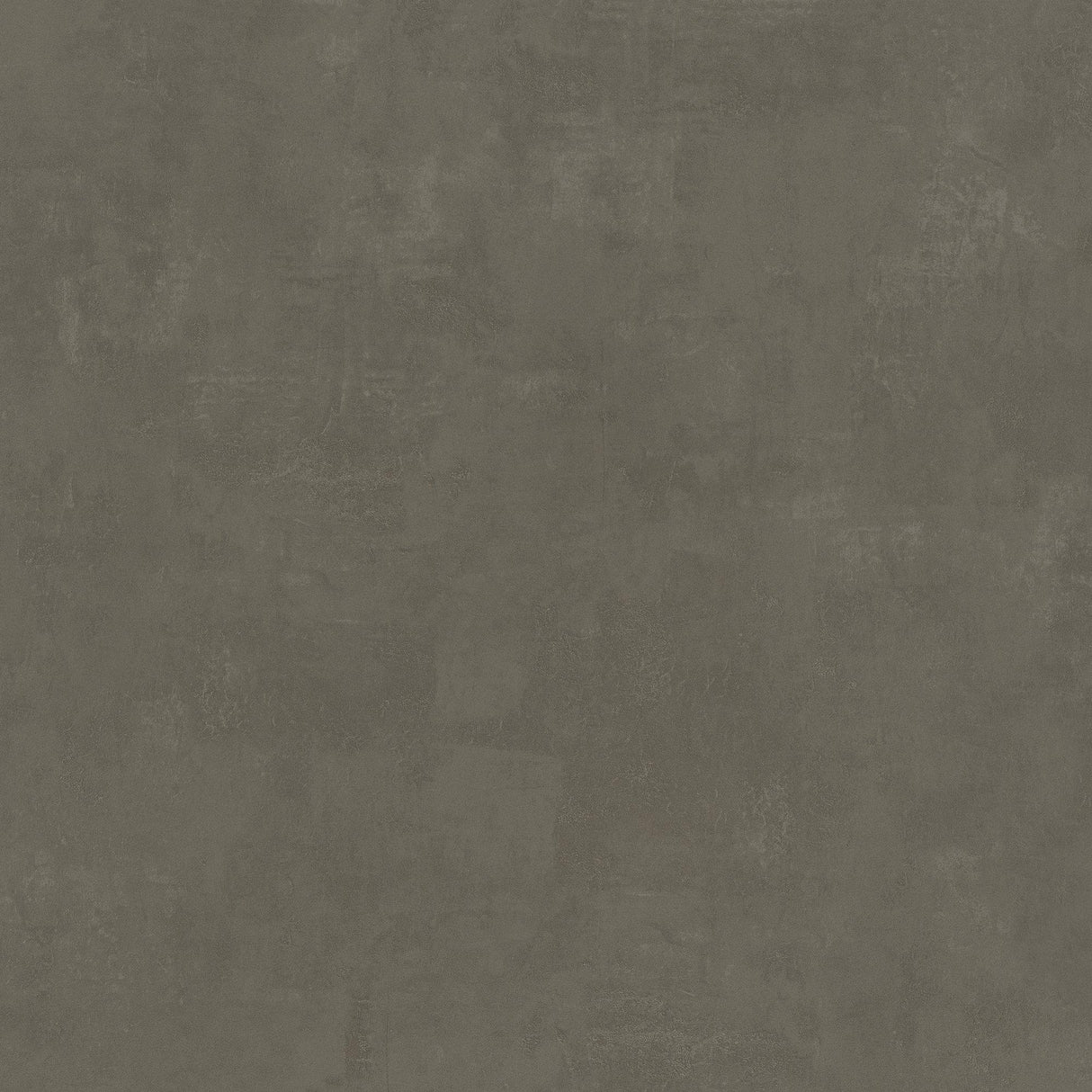 Galerie EA99133 Earth Mottle Bronze Brown Wallpaper EA99133 Bronze Brown Wallpaper