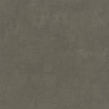 Galerie EA99133 Earth Mottle Bronze Brown Wallpaper EA99133 Bronze Brown Wallpaper