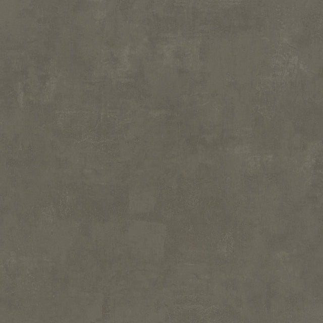 Galerie EA99133 Earth Mottle Bronze Brown Wallpaper EA99133 Bronze Brown Wallpaper