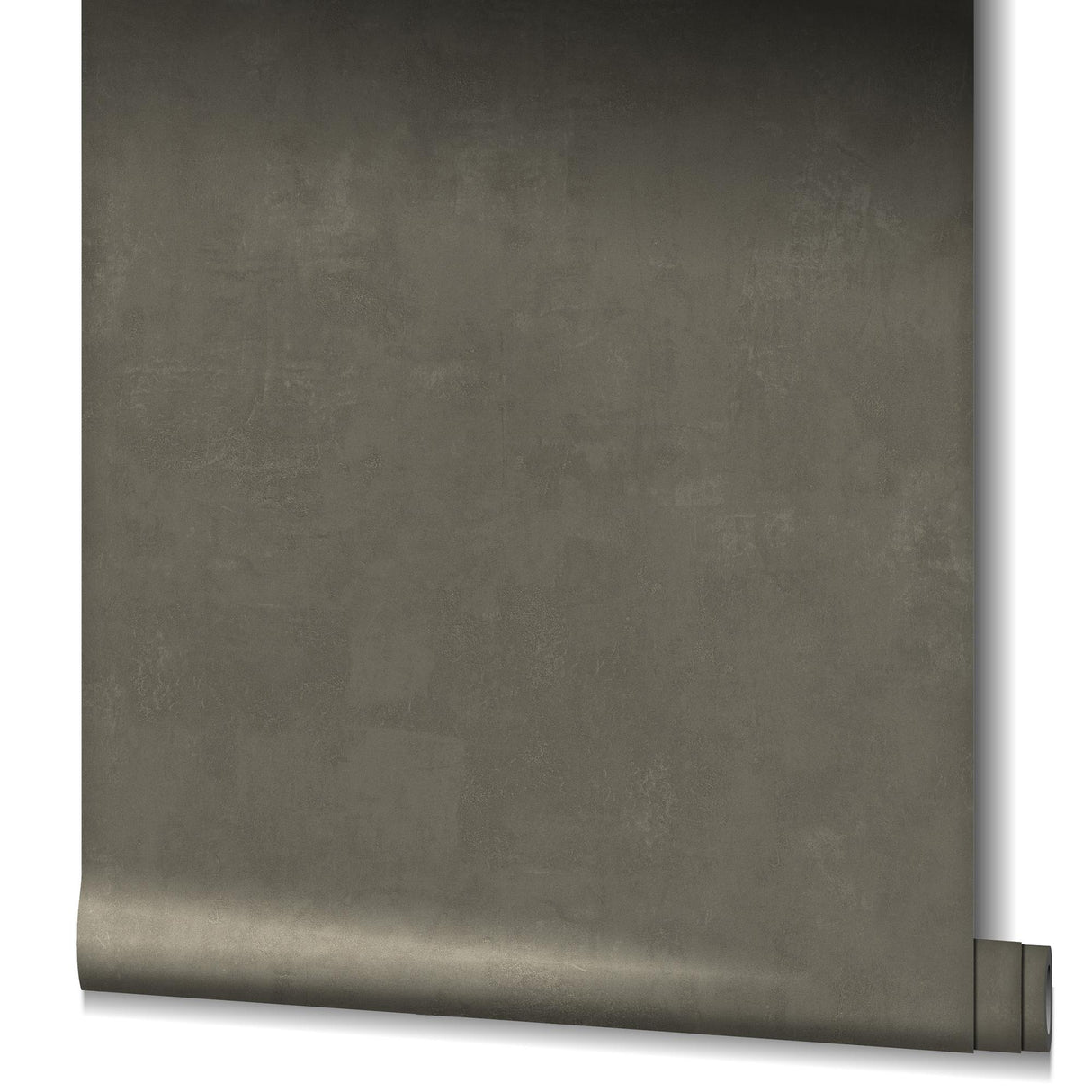 Galerie EA99133 Earth Mottle Bronze Brown Wallpaper EA99133 Bronze Brown Wallpaper