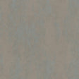 Galerie EA99134 Earth Mottle Cream Wallpaper EA99134 Cream Wallpaper