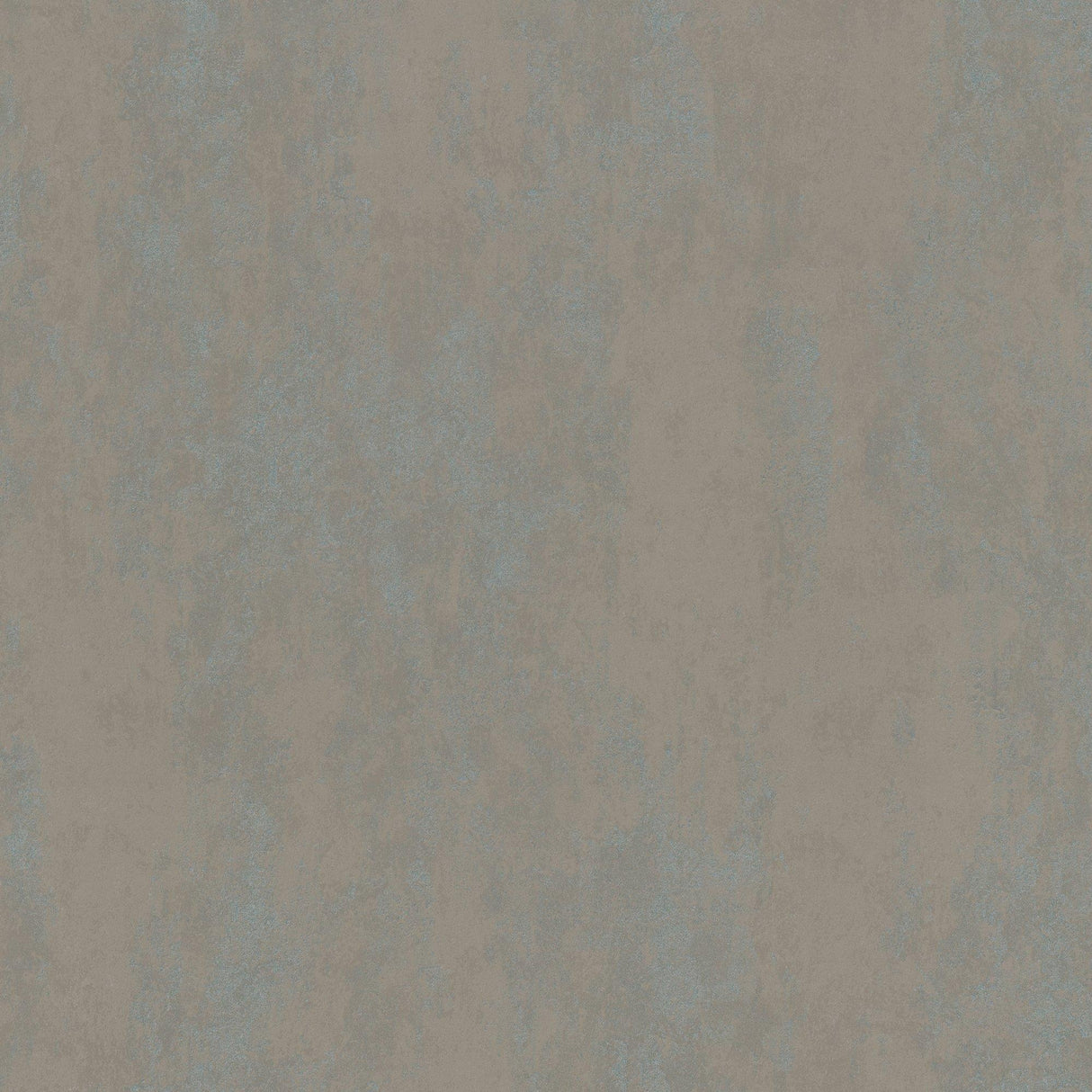 Galerie EA99134 Earth Mottle Cream Wallpaper EA99134 Cream Wallpaper