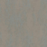 Galerie EA99134 Earth Mottle Cream Wallpaper EA99134 Cream Wallpaper