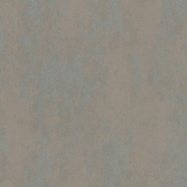 Galerie EA99134 Earth Mottle Cream Wallpaper EA99134 Cream Wallpaper