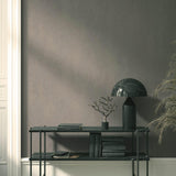 Galerie EA99134 Earth Mottle Cream Wallpaper EA99134 Cream Wallpaper