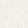 Galerie EA99135 Earth Leaves Beige Wallpaper EA99135 Beige Wallpaper