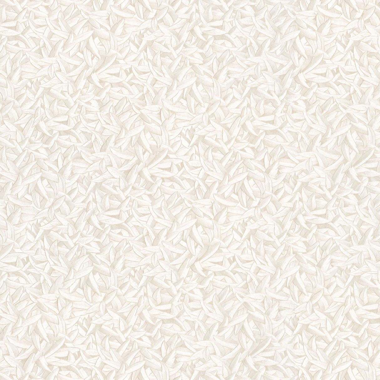 Galerie EA99135 Earth Leaves Beige Wallpaper EA99135 Beige Wallpaper