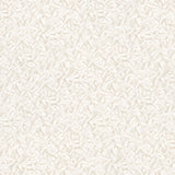 Galerie EA99135 Earth Leaves Beige Wallpaper EA99135 Beige Wallpaper