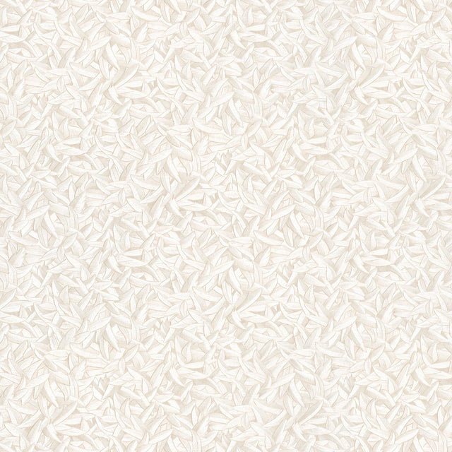 Galerie EA99135 Earth Leaves Beige Wallpaper EA99135 Beige Wallpaper