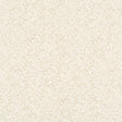 Galerie EA99136 Earth Leaves Beige Wallpaper EA99136 Beige Wallpaper