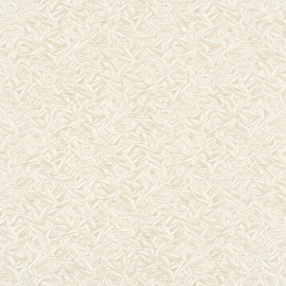 Galerie EA99136 Earth Leaves Beige Wallpaper EA99136 Beige Wallpaper