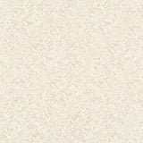 Galerie EA99136 Earth Leaves Beige Wallpaper EA99136 Beige Wallpaper