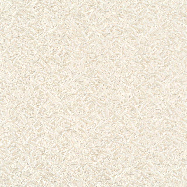 Galerie EA99136 Earth Leaves Beige Wallpaper EA99136 Beige Wallpaper