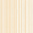 Galerie EA99137 Earth Silk Wave Beige Wallpaper EA99137 Beige Wallpaper