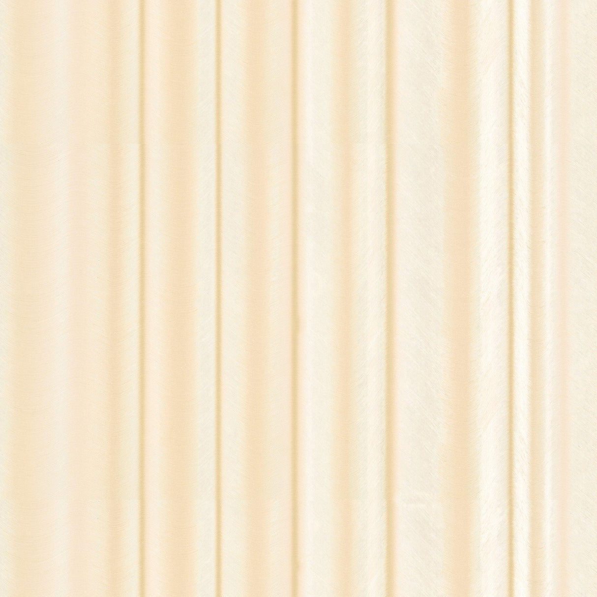 Galerie EA99137 Earth Silk Wave Beige Wallpaper EA99137 Beige Wallpaper