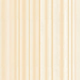 Galerie EA99137 Earth Silk Wave Beige Wallpaper EA99137 Beige Wallpaper