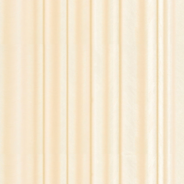Galerie EA99137 Earth Silk Wave Beige Wallpaper EA99137 Beige Wallpaper