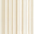 Galerie EA99138 Earth Silk Wave Beige Wallpaper EA99138 Beige Wallpaper