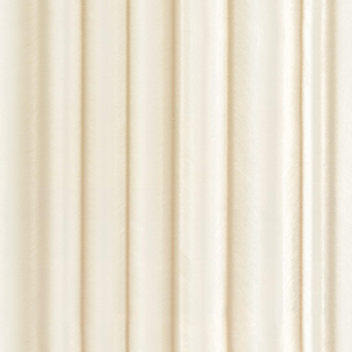 Galerie EA99138 Earth Silk Wave Beige Wallpaper EA99138 Beige Wallpaper