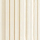 Galerie EA99138 Earth Silk Wave Beige Wallpaper EA99138 Beige Wallpaper