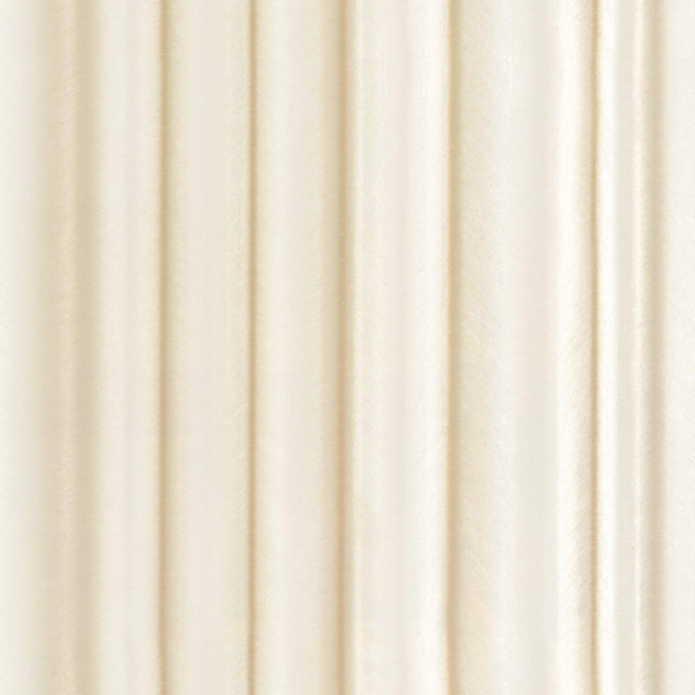 Galerie EA99138 Earth Silk Wave Beige Wallpaper EA99138 Beige Wallpaper