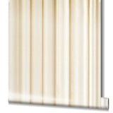 Galerie EA99138 Earth Silk Wave Beige Wallpaper EA99138 Beige Wallpaper