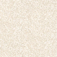 Galerie EA99139 Earth Feathers Gold Wallpaper EA99139 Gold Wallpaper