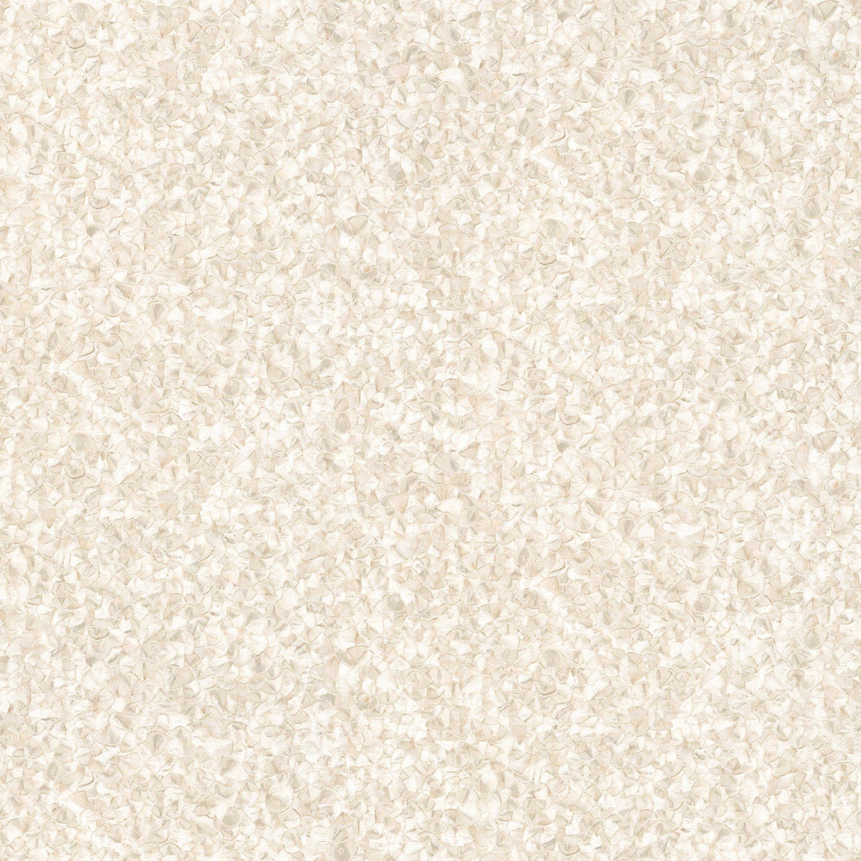 Galerie EA99139 Earth Feathers Gold Wallpaper EA99139 Gold Wallpaper