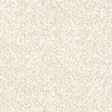 Galerie EA99139 Earth Feathers Gold Wallpaper EA99139 Gold Wallpaper