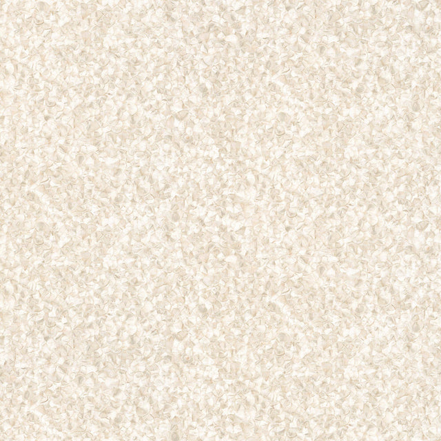 Galerie EA99139 Earth Feathers Gold Wallpaper EA99139 Gold Wallpaper