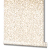 Galerie EA99139 Earth Feathers Gold Wallpaper EA99139 Gold Wallpaper