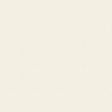 Galerie EA99140 Earth Stingray Cream Wallpaper EA99140 Cream Wallpaper