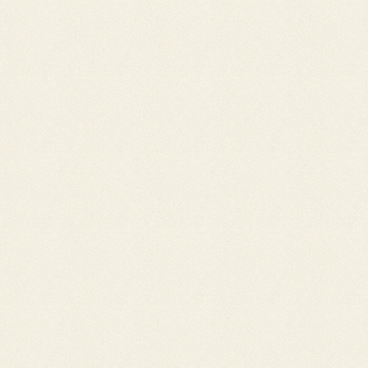 Galerie EA99140 Earth Stingray Cream Wallpaper EA99140 Cream Wallpaper