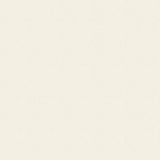 Galerie EA99140 Earth Stingray Cream Wallpaper EA99140 Cream Wallpaper