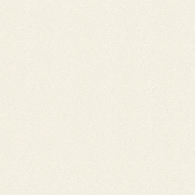 Galerie EA99140 Earth Stingray Cream Wallpaper EA99140 Cream Wallpaper
